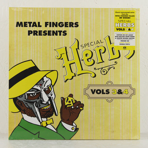 Special-Herbs-3-_-4-