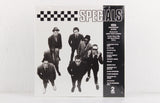 Specials – Specials (40th Anniversary Edition) – Vinyl 2LP