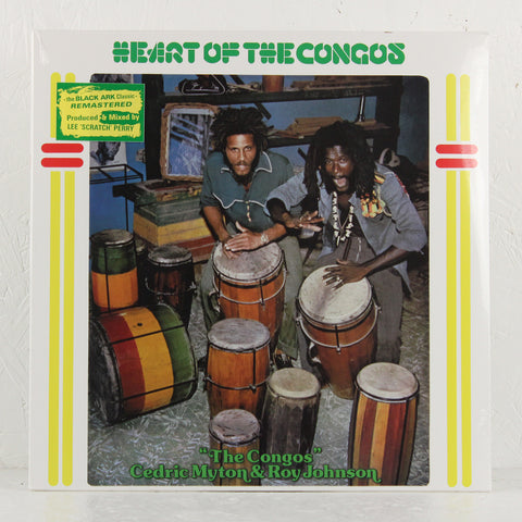 The Congos – Heart Of The Congos【2LP】極美品 911NeeTfq-L._UF1000,1000_QL80_.jpg