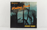 Wailing Souls – Stormy Night  Vinyl LP