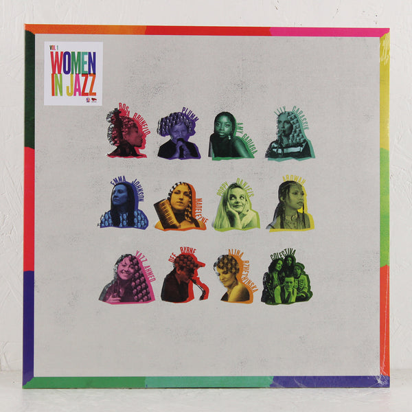 Women-In-Jazz-square_grande.