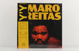 Amaro Freitas – Y'Y – Vinyl LP