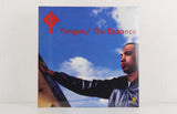 Yungun aka Essa – The Essance – Vinyl LP