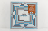 Zamova – Expositions – Vinyl LP