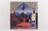 Lalalar – En Kötü İyi Olur – Vinyl LP