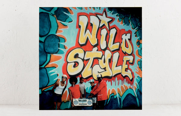 mrblp332_wild_style_shopify-