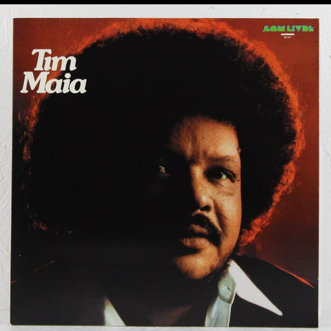 tim-front_large.jpg?v=1689855607