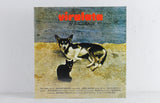 Antonio Adolfo – Viralata [1979] – Vinyl LP – Mr Bongo