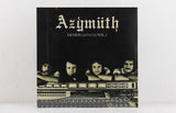 Azymüth ‎– Demos (1973-75) Vol. 1 – Vinyl LP