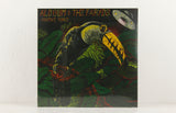 Al Doum & The Faryds – Positive Force – Vinyl LP