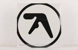 Aphex Twin – Selected Ambient Works 85-92 – Vinyl 2LP
