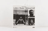 Bernie Senensky – Lolito's Theme / Beloved Gift – Vinyl 7" 