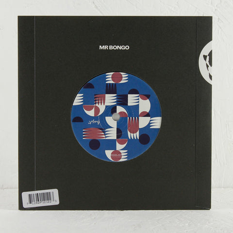 BRZ45017-BACK-SQ_large.jpg?v=