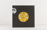 Brazil 45s – Rita Lee & Tutti Frutti – Agora e Moda / Pete Dunaway – Supermarket – 7" Vinyl – Mr Bongo