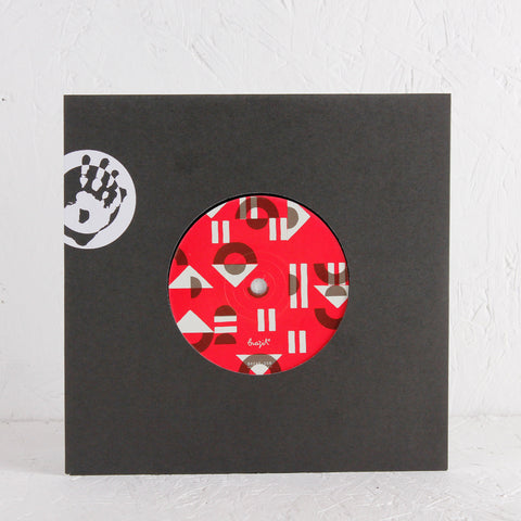 Antonio Carlos & Jocafi – Simbarerê / Kabaluere – 7