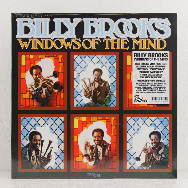 LP Billy Brooks – Windows Of The Mind 0020784679_20.jpg