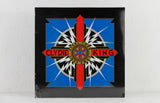 Clydie King – Clydie King ‎– Steal Your Love Away – Vinyl LP – Mr Bongo