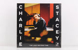 Charlie Stacey – The Light Beyond Time – Vinyl LP