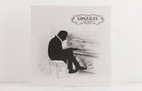 Chilly Gonzales ‎– Solo Piano II – Vinyl LP