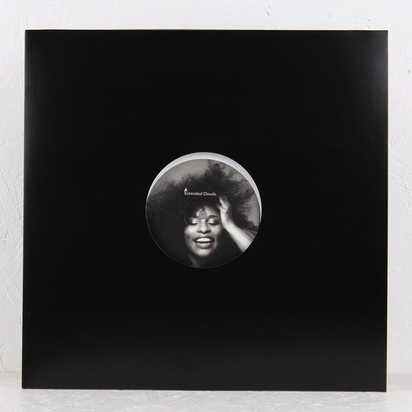 Krewcial / Clouds Edits (Chaka Khan)