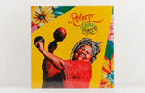 Rebujo – Vinyl LP