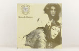 Deux Filles – Silence & Wisdom / Double Happiness – Vinyl LP