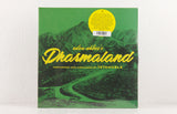 Eden Ahbez's Dharmaland – Vinyl 2LP