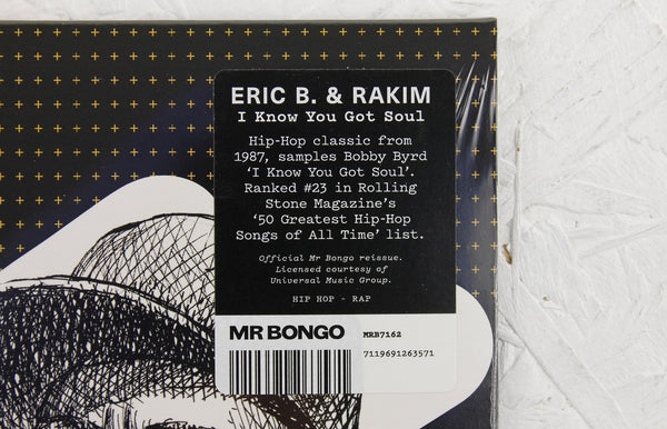 ERIC-B-AND-RAKIM-I-KNOW-YOU-
