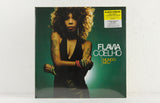 Flavia Coelho – Flavia Coelho – Mundo Meu – Vinyl LP/CD – Mr Bongo