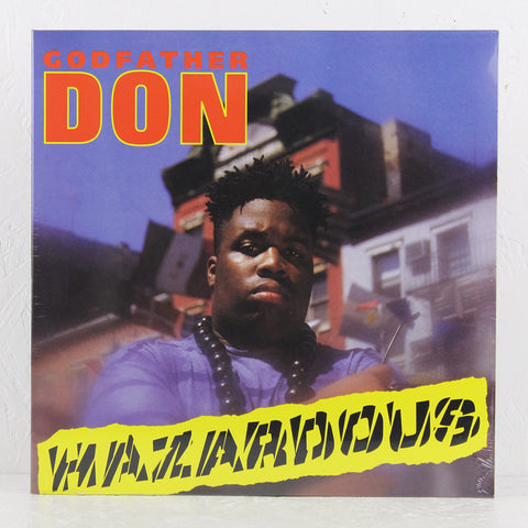 Godfather-Don-square_8d3740d3-