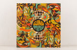 Guinu – Palagô – Vinyl LP