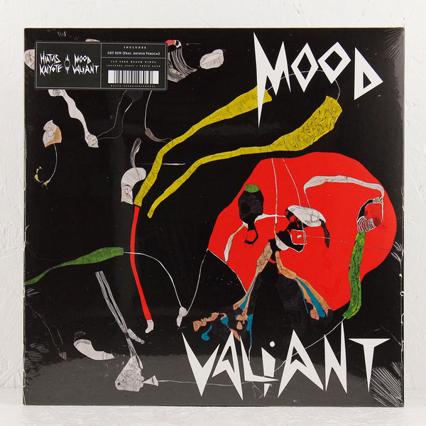 Hiatus-Kaiyote-Mood-Valiant-