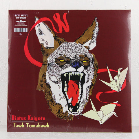 Hiatus-Kaiyote-square_large.