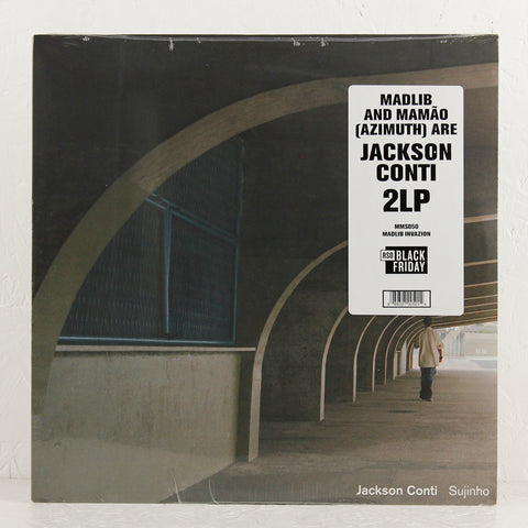 Jackson-Conte-Sujinho-