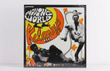 Kelenkye Band – Moving World – Vinyl LP - Mr Bongo
 - 2