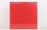 Linkwood – Stereo – Vinyl LP