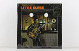 Little Beaver – Party Down – Vinyl LP