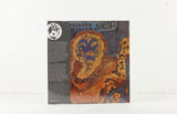 Aratanha Azul EP – 7" Vinyl - Mr Bongo