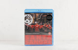 Santa Sangre – DVD/Blu-ray - Mr Bongo