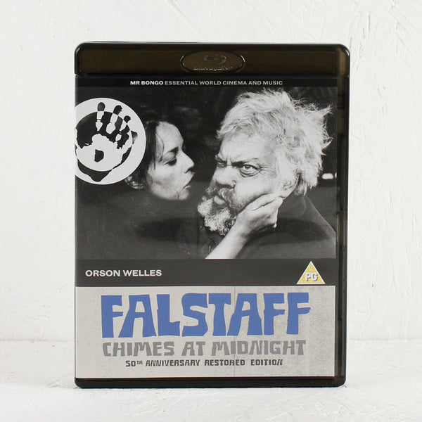 Falstaff［CD］ CD] Verdi: Opera “Falstaff” (Shm-Cd) (2-Disc Set)_