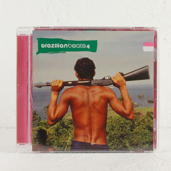 mrb7160-curated-by-dj-format-