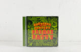 Survival Of The Fattest – Vinyl LP/CD - Mr Bongo