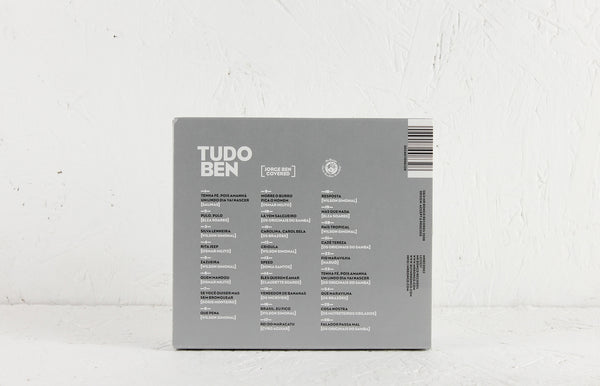 MRBCD063-TUDO-BEN-BACK_grande.