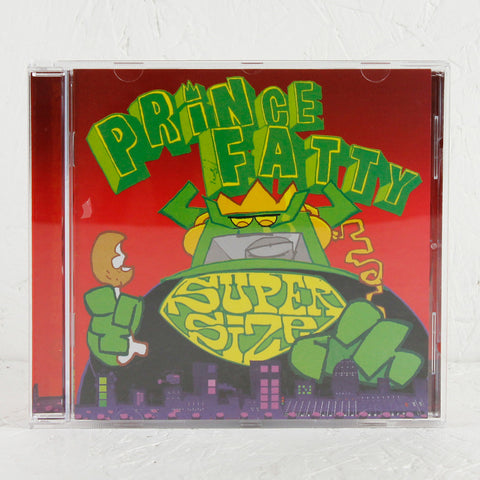 MRBCD069-SUPERSIZE-FRONT-