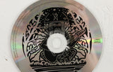 Psychedelic Pernambuco – Vinyl LP/CD - Mr Bongo