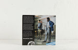 Tristeza – Vinyl LP/CD - Mr Bongo