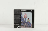 Os Canibais – Vinyl LP/CD - Mr Bongo