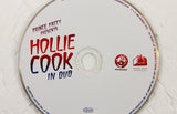 Prince Fatty Presents Hollie Cook In Dub – Vinyl LP/CD - Mr Bongo