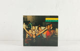Brazilian Beats 7 – CD - Mr Bongo