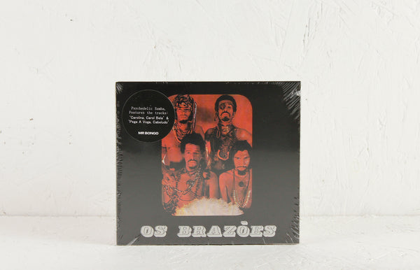 【入手困難　廃盤CD】OS BORGES / OS BORGES 入手困難 廃盤CD】OS BORGES / OS BORGES 日本に OS / BORGES